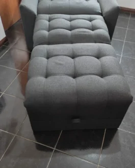 Sofa Cama Munich