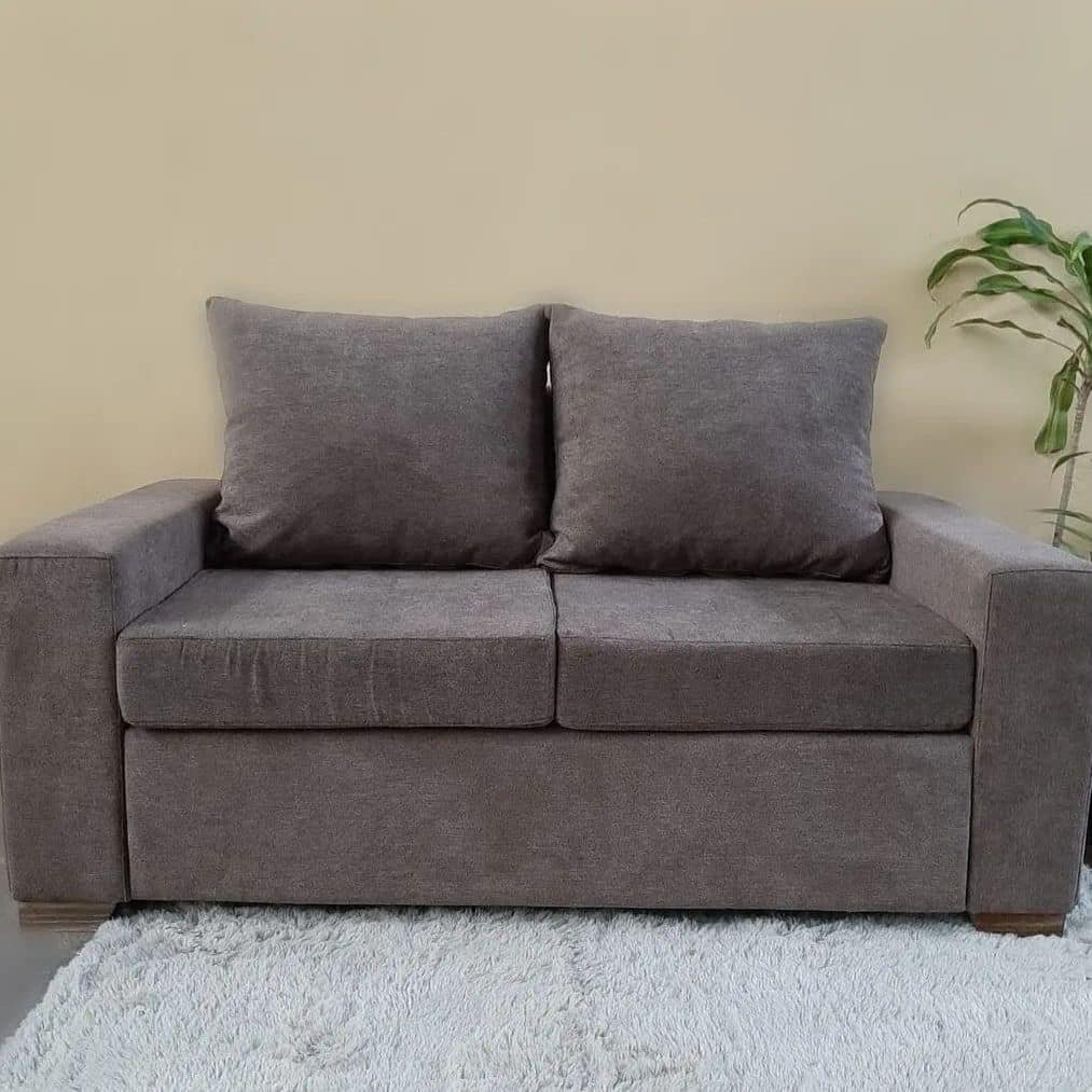 Sillon Virginia - Image 4