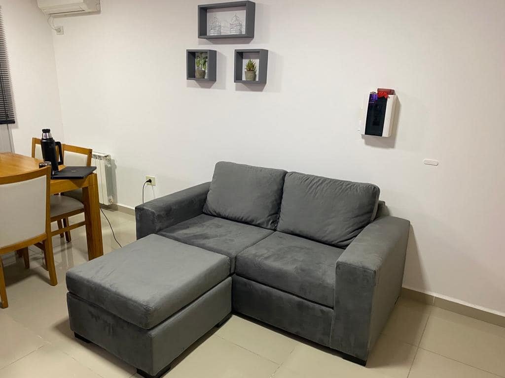 Sillon Virginia - Image 5