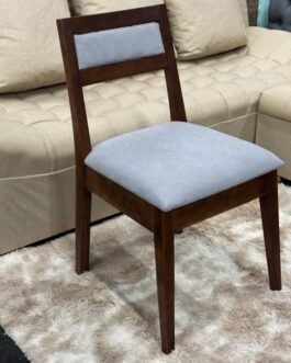 Silla Ariela(GUATAMBU)