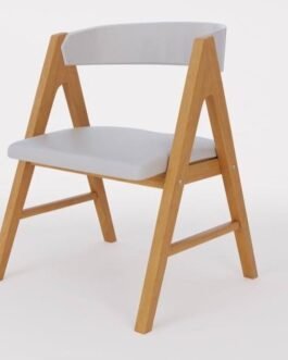 Silla Nordica