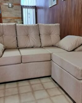 Sillon Chiari
