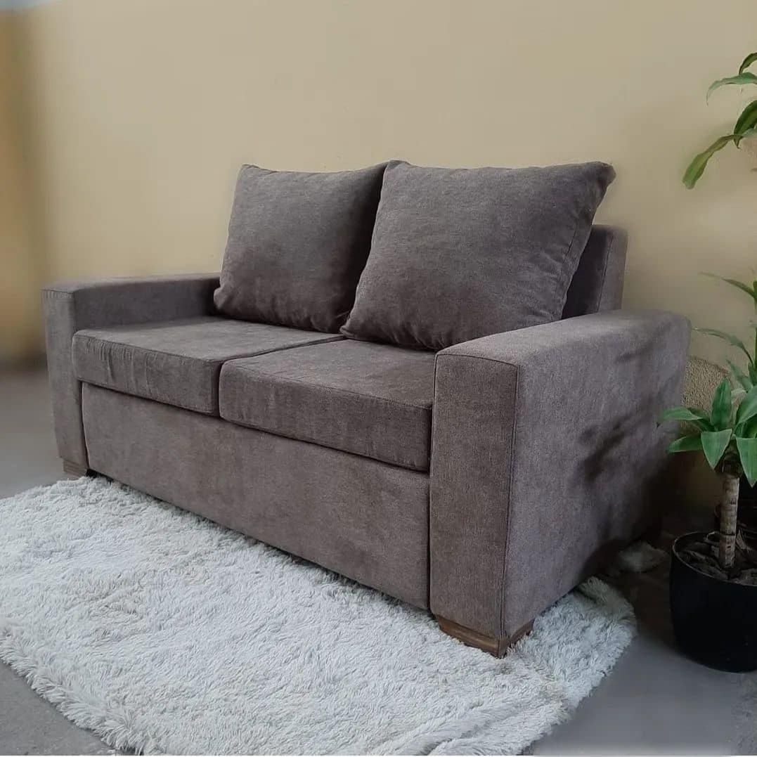 Sillon Virginia - Image 2