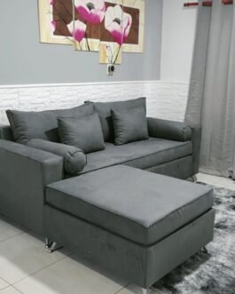 Sillon Scaloneta