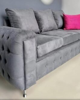 Sillon Ruby