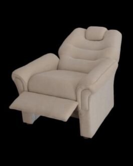 Poltronas Reclinables