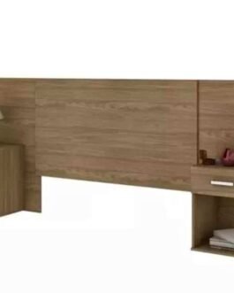 Respaldos de Melamina