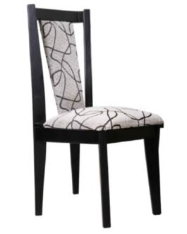 Silla Guadalupe (GUATAMBU)