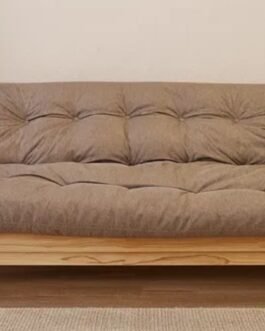 Futon Completo