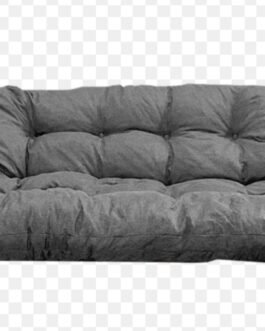 Colchon de Futon