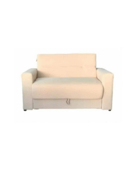 Sofa Cama Clasico