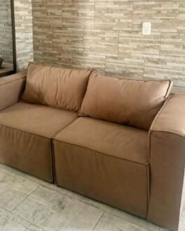 Sillon Modulos