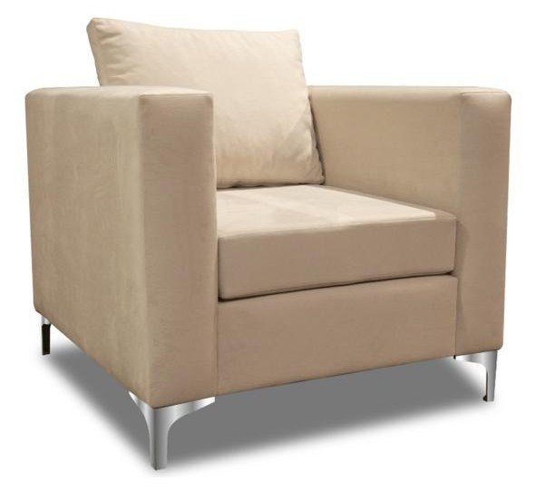 Sillon Virginia - Image 6